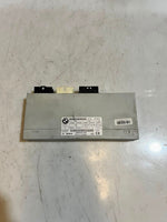 قم بتحميل الصورة إلى عارض الصور، 2011-2016 BMW F10 528i 535i 550i Tailgate Lift Control Module 7317512 OEM