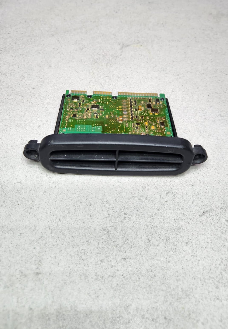BMW Tms Headlight Driver Module Adaptive 730459302 5 Series F10 F11 and F07 GT