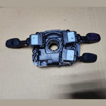 قم بتحميل الصورة إلى عارض الصور، 2006 BMW 325xi Switch Cluster Steering Column 9123051