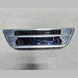 2016-2019 BMW 740i Climate Control Unit 6822777 G11 G12 740i 750xi