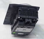 Load image into Gallery viewer, 2021-26 BMW M240i M2 G87 Center Console Navigation Idrive Controller 5A371C4