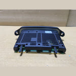 Load image into Gallery viewer, 2012-2015 BMW 320i Headlight Control Module 7316186 3 Series F30 F31 F34 GT 