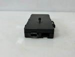 Load image into Gallery viewer, BMW F20 radio signal Antenna Amplifier AM/FM 9226883 OEM