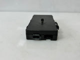 BMW F20 radio signal Antenna Amplifier AM/FM 9226883 OEM