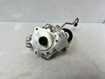 Load image into Gallery viewer, BMW E60, E61, E87, E90 3.0 diesel 330D 530D High Pressure Fuel Pump 7798333 OEM