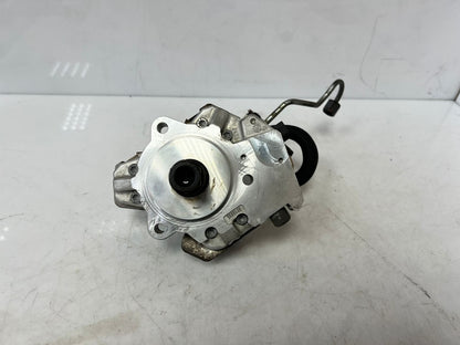 BMW E60, E61, E87, E90 3.0 diesel 330D 530D High Pressure Fuel Pump 7798333 OEM