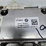 Load image into Gallery viewer, 2020-2024 BMW X5 F95 G05 X5 Power Steering Column Assembly 7045955