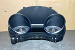 Bild in die Galerieansicht laden, 14-17 Mercedes-Benz W117 CLA 250 Instrument Cluster Speedometer A117 9007600 OEM