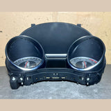 14-17 Mercedes-Benz W117 CLA 250 Instrument Cluster Speedometer A117 9007600 OEM