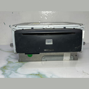 2014–2020 Mercedes-Benz W222 W217 S-Class Head Unit CD Player A217 9003501 OEM