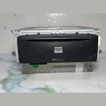 2014–2020 Mercedes-Benz W222 W217 S-Class Head Unit CD Player A217 9003501 OEM