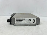 Bild in die Galerieansicht laden, 1996-1999 BMW E36 328i, Z3 2.8, M52, M52B28 MS41 Engine Control Unit 1429861