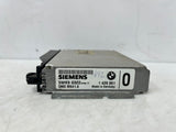 1996-1999 BMW E36 328i, Z3 2.8, M52, M52B28 MS41 Engine Control Unit 1429861