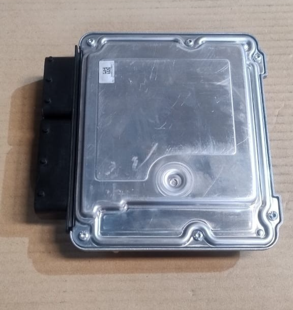 BMW F20 F30 F32 120dX 320dX 420dX 184HP N47N ENGINE CONTROL UNIT SET+KEY 8582155
