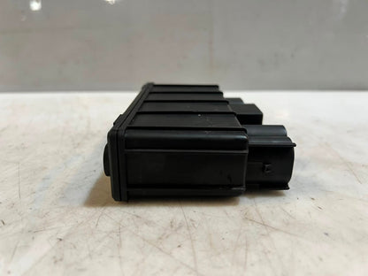 2015 BMW 1 2 Series F20/F21 F22 F23 228i Power Management Control Unit 8647255