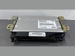Bild in die Galerieansicht laden, OEM BMW E34 GEAR BOX CONTROL UNIT / MODULE 1218880 0260002158 BOSCH