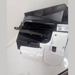 Bild in die Galerieansicht laden, 2016 BMW G11 G12 750Li Head Up Display Screen 9382638 OEM