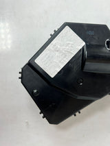 BMW X5 E53 / E60 / E61 / E63 / E64 3.6 / 4.4 V8 ENGINE CONTROL UNIT ECU 7544610