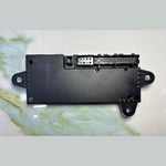Bild in die Galerieansicht laden, Mercedes Damper Adjustment Suspension Control Unit A2479002509 GLA A W117 W118