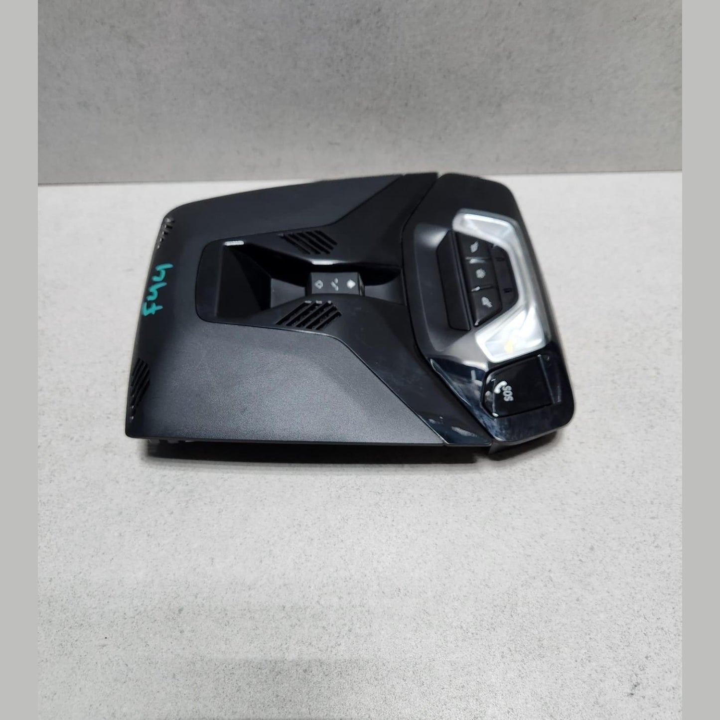 BMW Roof Function Centre 5A784C2 1 Series F40 models