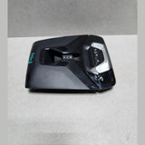 BMW Roof Function Centre 5A784C2 1 Series F40 models