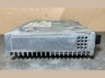 Load image into Gallery viewer, 09-13 Mercede W221 S550 SL550 GL450 Sirius Satellite Radio Receiver OEM
