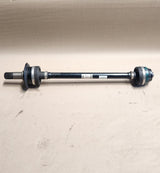 BMW 7er G11 G12 Antriebswelle hinten links 8639469 OEM