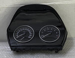 قم بتحميل الصورة إلى عارض الصور، OEM BMW F45 F46 F48 X1 6WA Petrol Instrument Cluster Speedometer HUD 6804954