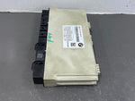 قم بتحميل الصورة إلى عارض الصور، OEM BMW F44 SEAT CONTROL UNIT MODULE 5A2A1B4 USED