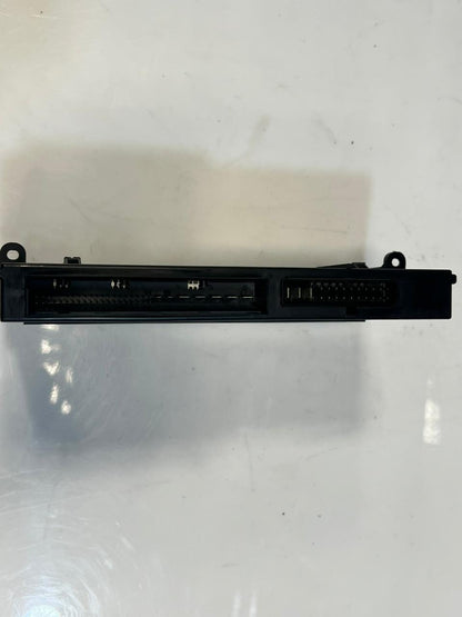 BMW 7 Series F01 F02 F03 F04 740Li Body Control Module Electronic 9312763 OEM