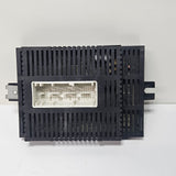 OEM BMW 5 6 7 Series E60 E61 E63 E64 E65 E66 Light Control Module 6962724