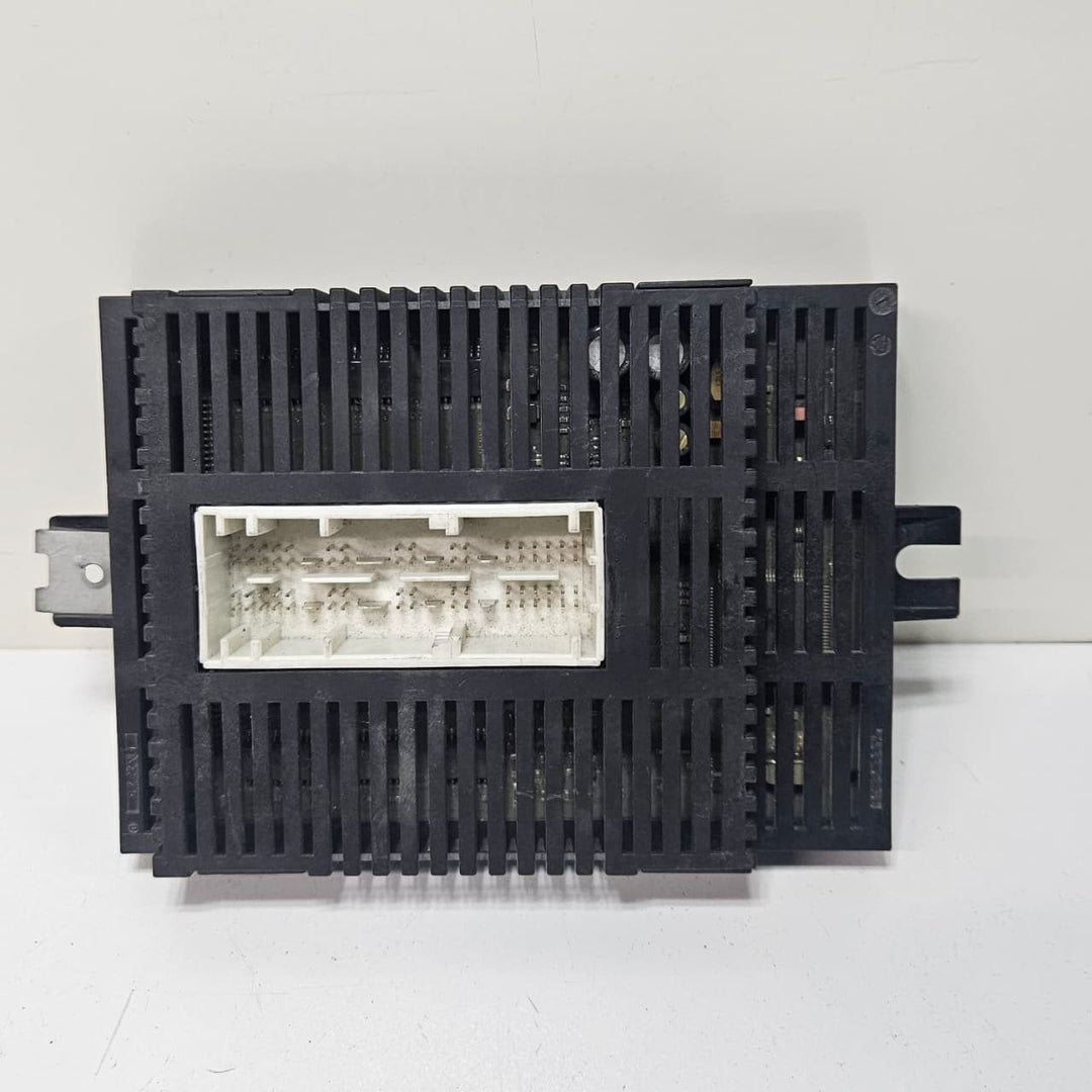 OEM BMW 5 6 7 Series E60 E61 E63 E64 E65 E66 Light Control Module 6962724