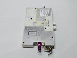 Load image into Gallery viewer, 6809616-BMW F36 X5 F15 Telematic Control Module Unit OEM