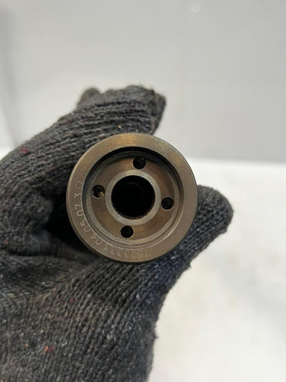 2007-2010 BMW 525i E60 E61 F10 F11 E90 Camshaft Inlet 7516027 OEM