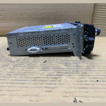 Load image into Gallery viewer, BMW Radio Navigation Head Unit 9258278 3 Series E90 E91 and 1 Series E81 models.