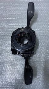 OEM BMW X3 F25 Switch Centre Steering Column Switch Wiper stalk 9305954