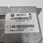 Load image into Gallery viewer, OEM BMW F20 F21 F30 F31 F34 GT F35 Kafas Camera Control Unit 9307421