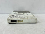 Bild in die Galerieansicht laden, 2018-2024 BMW X2 F39 340i 540i F30 Antenna Control Module Amplifier 8720295 OEM