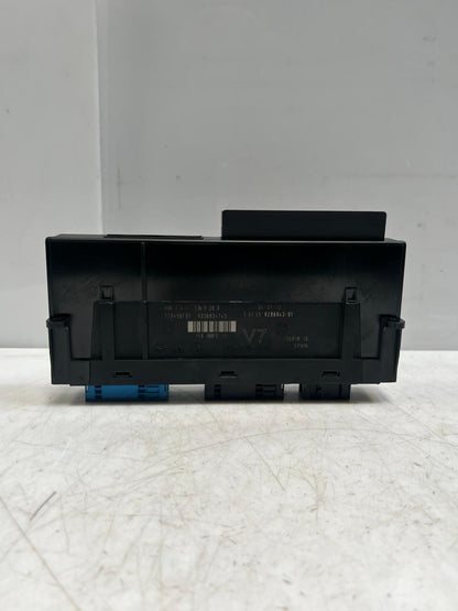 BMW 5 Series F10 F11 6 Series F12 F13 Body Control Module BCM 9286943 OEM