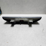 قم بتحميل الصورة إلى عارض الصور، 2017-2023 BMW M5 Central Information Display 8715339 5 Series G30 G31 and F90 M5