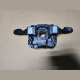 BMW Steering Column Switch Cluster 9123033 E82 E88 E90 E92 SZL