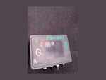 Load image into Gallery viewer, 6871112 F30 N47 ACC  Anti Lock System Brake ABS PUMP
