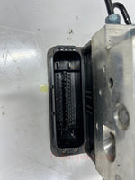 Load image into Gallery viewer, BMW 5 Series F10 F11 F13 Abs Pump Modulator 6799515