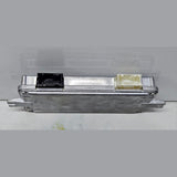 2021-2023 BMW G20, G80 M3, G30 Steuergerät für Surround View Kamera 5A793E0 OEM