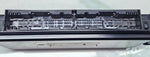 قم بتحميل الصورة إلى عارض الصور، BMW E90 E91 Series Light Module Unit ECU Main Lights 6988003 6988007 OEM