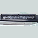 BMW E90 E91 Series Light Module Unit ECU Main Lights 6988003 6988007 OEM