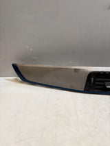 2015-2018 BMW 320i F30 3er Mittelkonsole Lüftungsdüse 9347436 OEM
