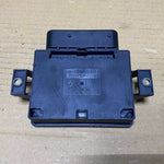 قم بتحميل الصورة إلى عارض الصور، 2010-2017 BMW X3 Parking Brake Control Module 6863800 F10, F11 5 Series and F25 