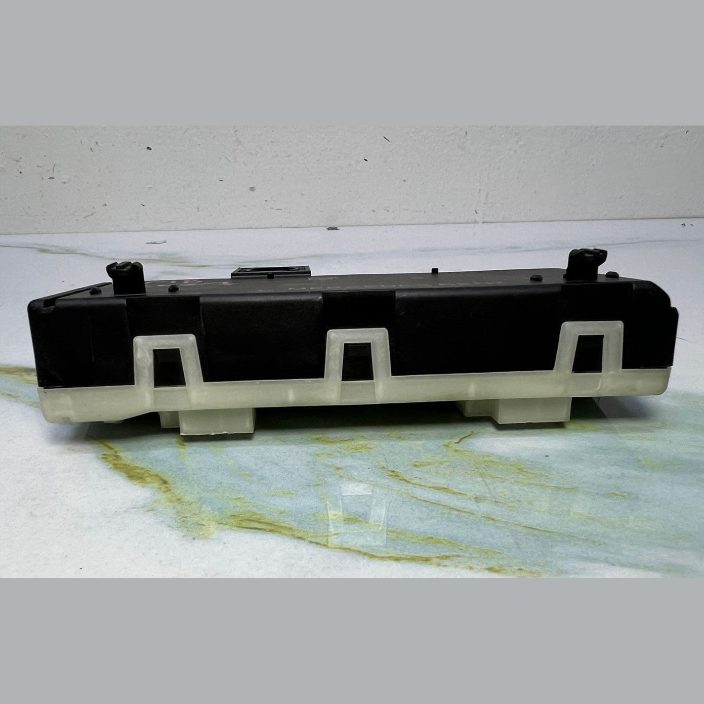 Mercedes Tailgate Control Module A2139000814 E-Class W213 and W222