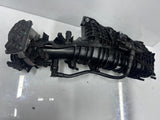 2018-2023 BMW M550i xDrive G30 Throttle Body 7619008